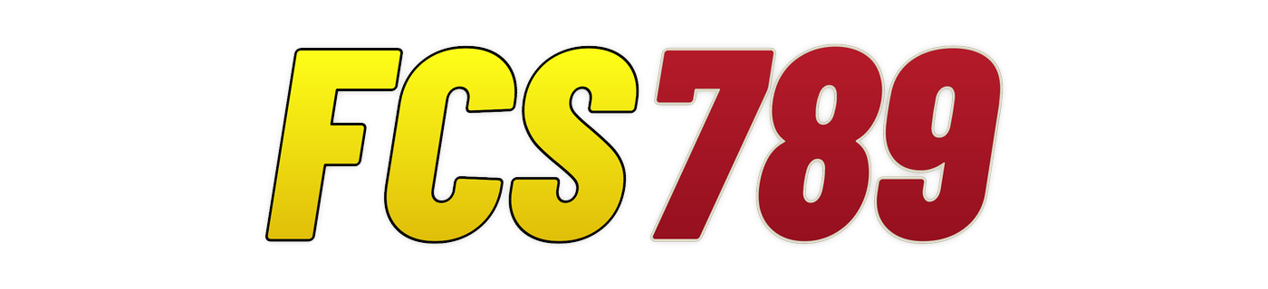 fcs789